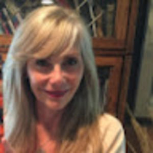 Meet your Posher, Francesca c.